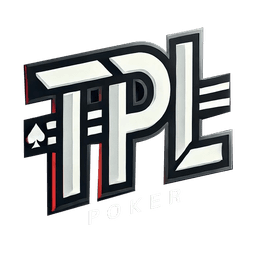 TPL POKER